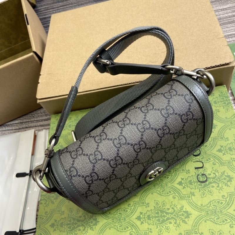 mens Gvc*1 satchel bags